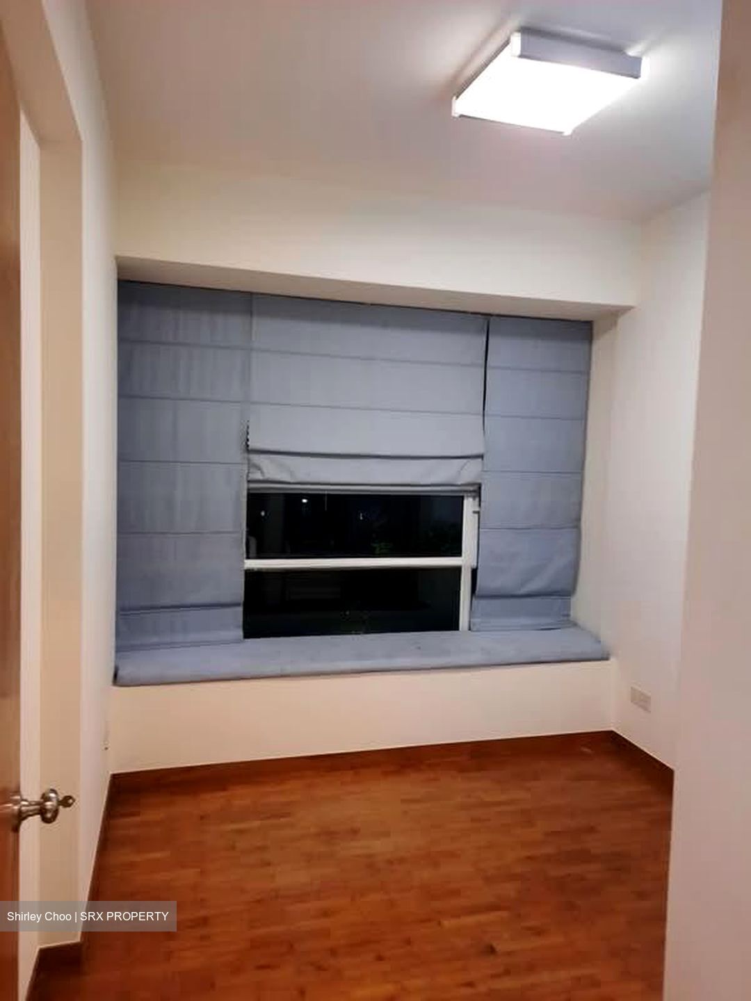 One Leicester (D13), Condominium #565835391